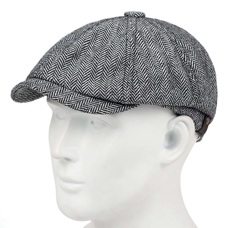 béret peaky blinders bas prix