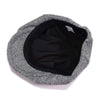 nom casquette peaky blinders dos