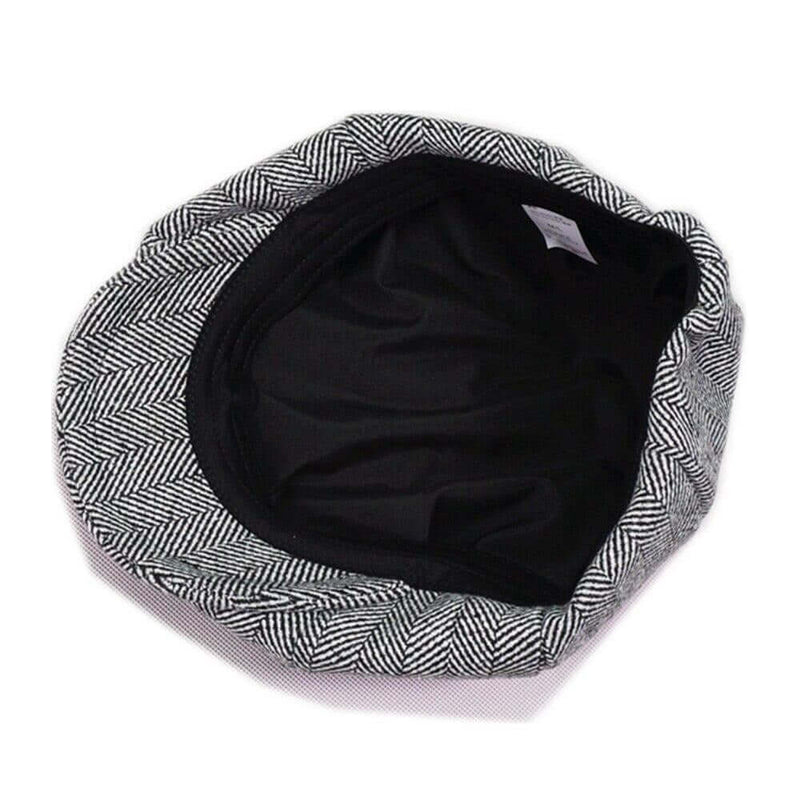 nom casquette peaky blinders dos