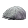 nom casquette peaky blinders design