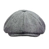 nom casquette peaky blinders rétro