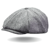 nom casquette peaky blinders